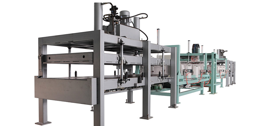 BB体育贝博:<br />
<b>Warning</b>:  Undefined variable $a in <b>/www/wwwroot/www.jxshanchao.com/cache/template/25de/22e1/b2ac45ca0f5f830ae1dd.html</b> on line <b>78</b><br />
<br />
<b>Warning</b>:  Trying to access array offset on null in <b>/www/wwwroot/www.jxshanchao.com/cache/template/25de/22e1/b2ac45ca0f5f830ae1dd.html</b> on line <b>78</b><br />
