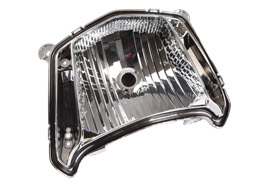 BB体育贝博:热胶和冷胶的优缺点