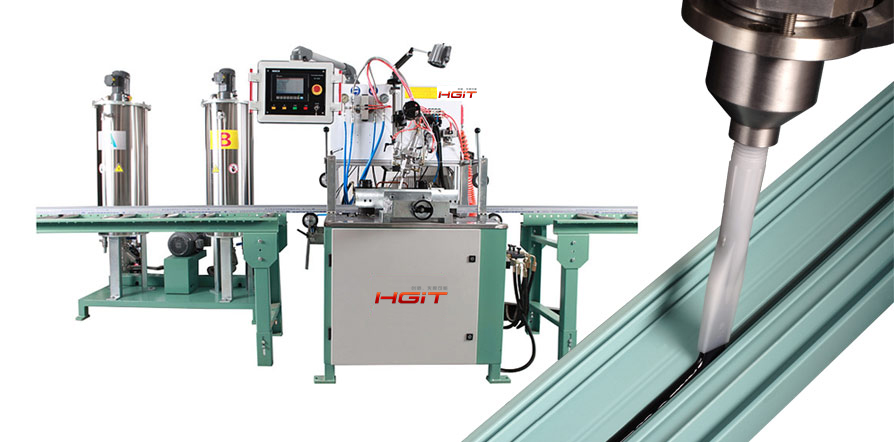 BB体育贝博:<br />
<b>Warning</b>:  Undefined variable $a in <b>/www/wwwroot/www.jxshanchao.com/cache/template/25de/22e1/b2ac45ca0f5f830ae1dd.html</b> on line <b>62</b><br />
<br />
<b>Warning</b>:  Trying to access array offset on null in <b>/www/wwwroot/www.jxshanchao.com/cache/template/25de/22e1/b2ac45ca0f5f830ae1dd.html</b> on line <b>62</b><br />
