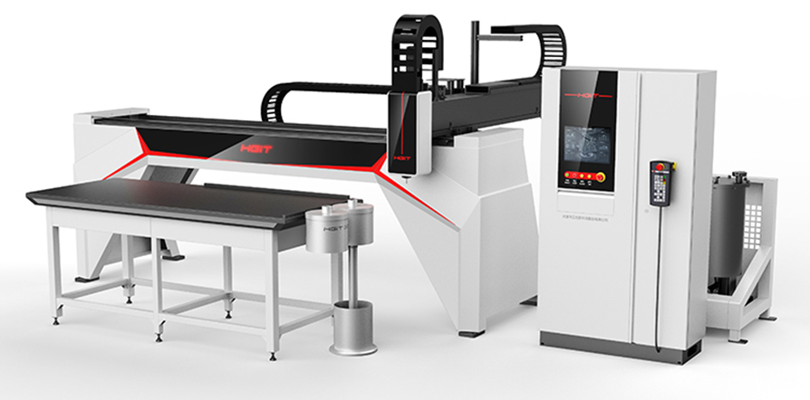 BB体育贝博:<br />
<b>Warning</b>:  Undefined variable $a in <b>/www/wwwroot/www.jxshanchao.com/cache/template/25de/22e1/b2ac45ca0f5f830ae1dd.html</b> on line <b>46</b><br />
<br />
<b>Warning</b>:  Trying to access array offset on null in <b>/www/wwwroot/www.jxshanchao.com/cache/template/25de/22e1/b2ac45ca0f5f830ae1dd.html</b> on line <b>46</b><br />
