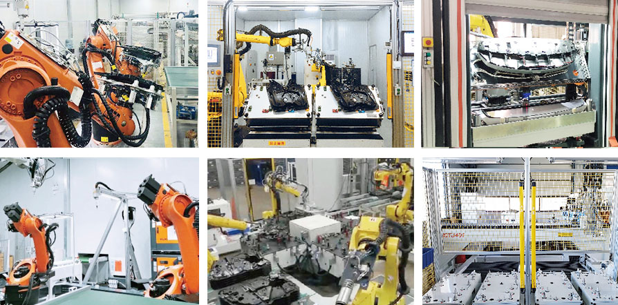 BB体育贝博:<br />
<b>Warning</b>:  Undefined variable $a in <b>/www/wwwroot/www.jxshanchao.com/cache/template/25de/22e1/b2ac45ca0f5f830ae1dd.html</b> on line <b>94</b><br />
<br />
<b>Warning</b>:  Trying to access array offset on null in <b>/www/wwwroot/www.jxshanchao.com/cache/template/25de/22e1/b2ac45ca0f5f830ae1dd.html</b> on line <b>94</b><br />
